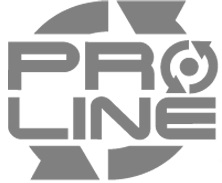 Scitec Pro Line